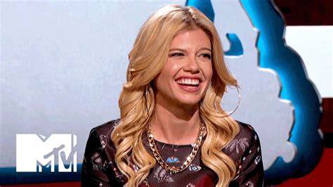 chanel from ridiculousness laugh|Chanel West Coast Laughing For 7 Minutes Straight Ridiculousness.